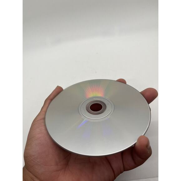 ATV Offroad Fury 2 With Game And Case (Sony PlayStation 2, 2002) Tested - Picture 4 of 4